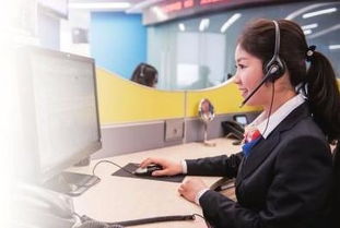 昆明博世抽油烟机售后服务指南 各区维修电话与信息咨询