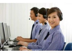 常熟小天鹅官方网站售后服务咨询指南