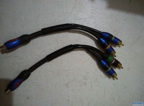 数码音频线新人交换专区 拉锁头、工艺品、铜条等库存盘点