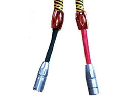 雅堡（Yarbo）GY-9800BW纯银平衡数码音频线 深度解析与实时报价指南