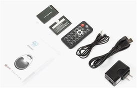 朗琴龙猫X600广场式便携音响报价299元 数码音频线连接下的户外音效利器